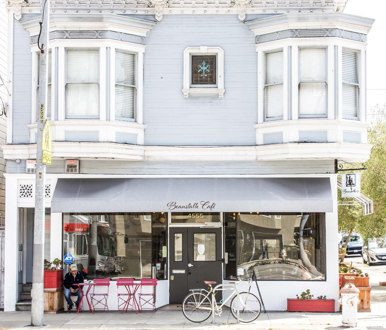 738 6th Avenue Unit: 6