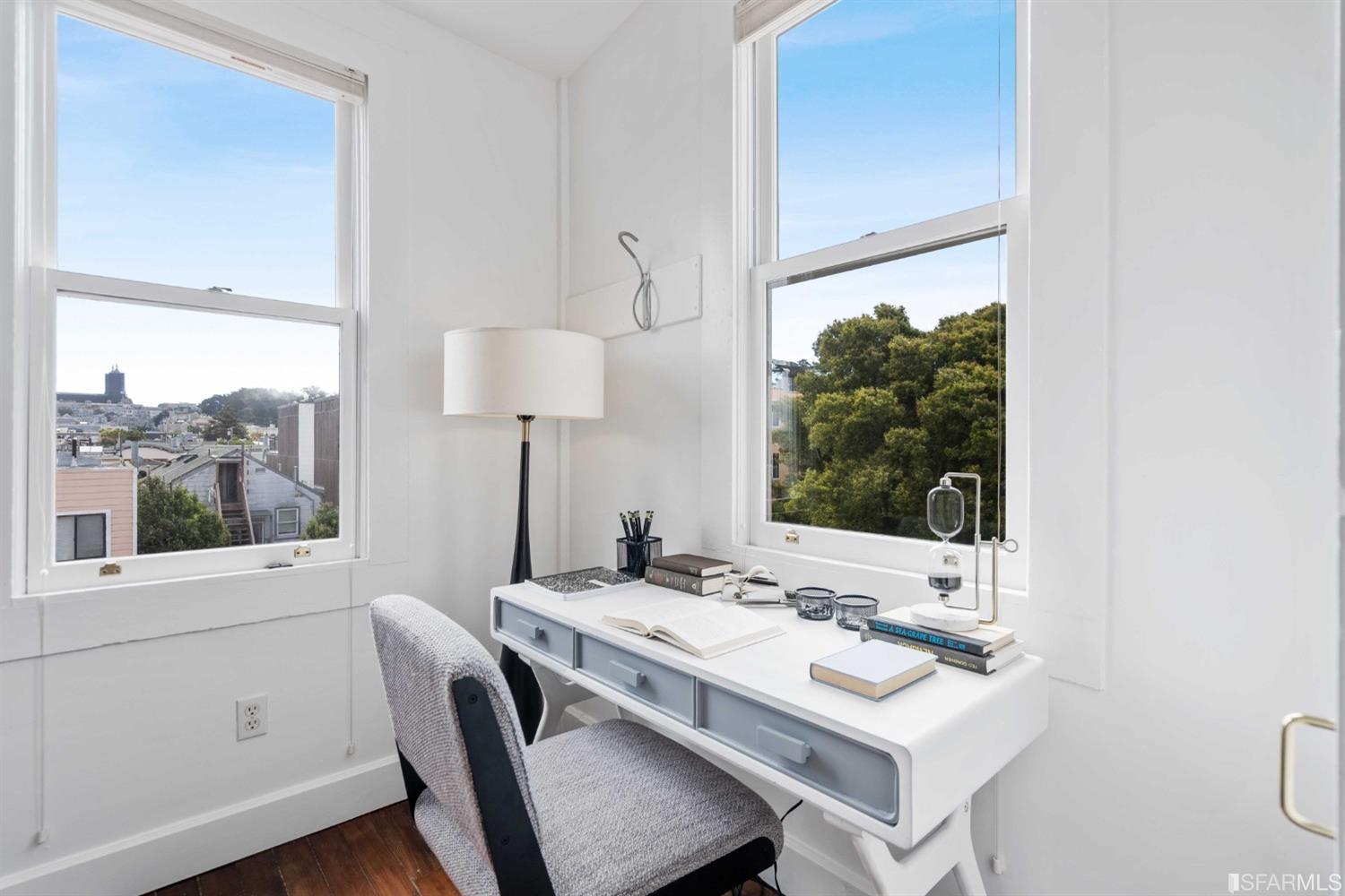 738 6th Avenue Unit: 6