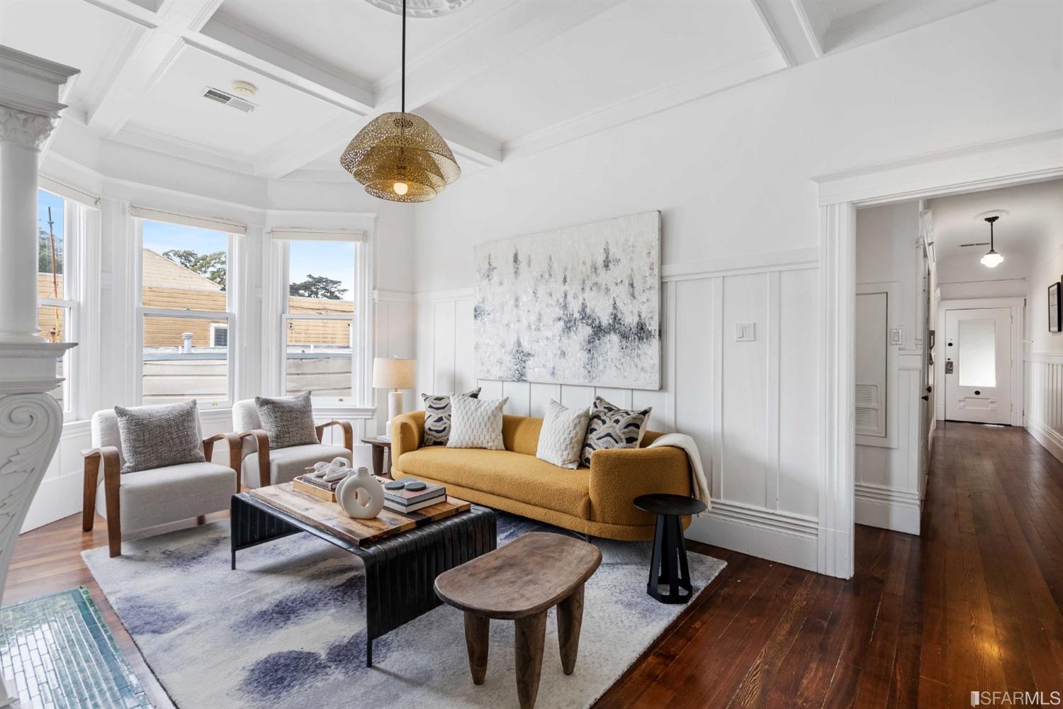738 6th Avenue Unit: 6