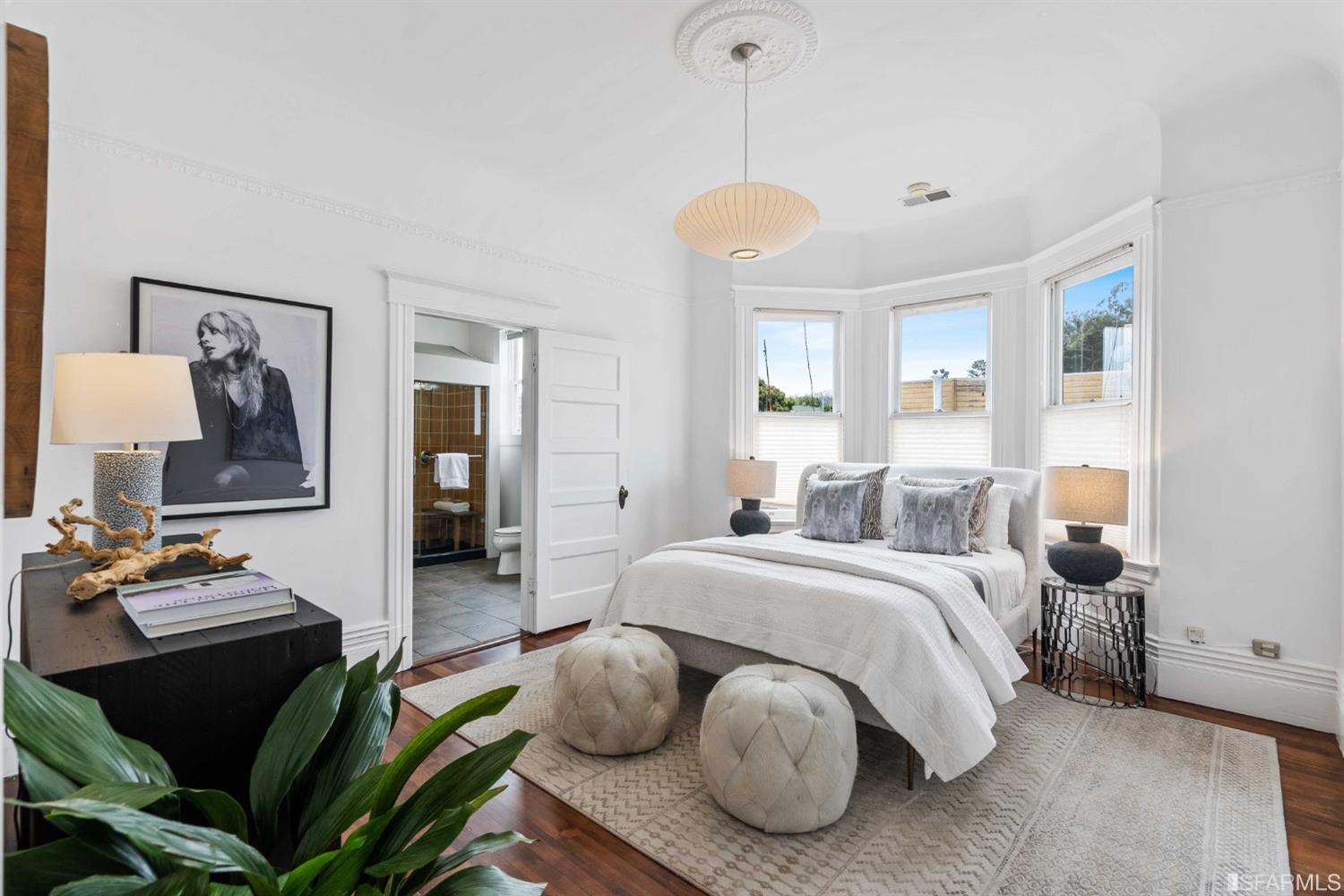 738 6th Avenue Unit: 6