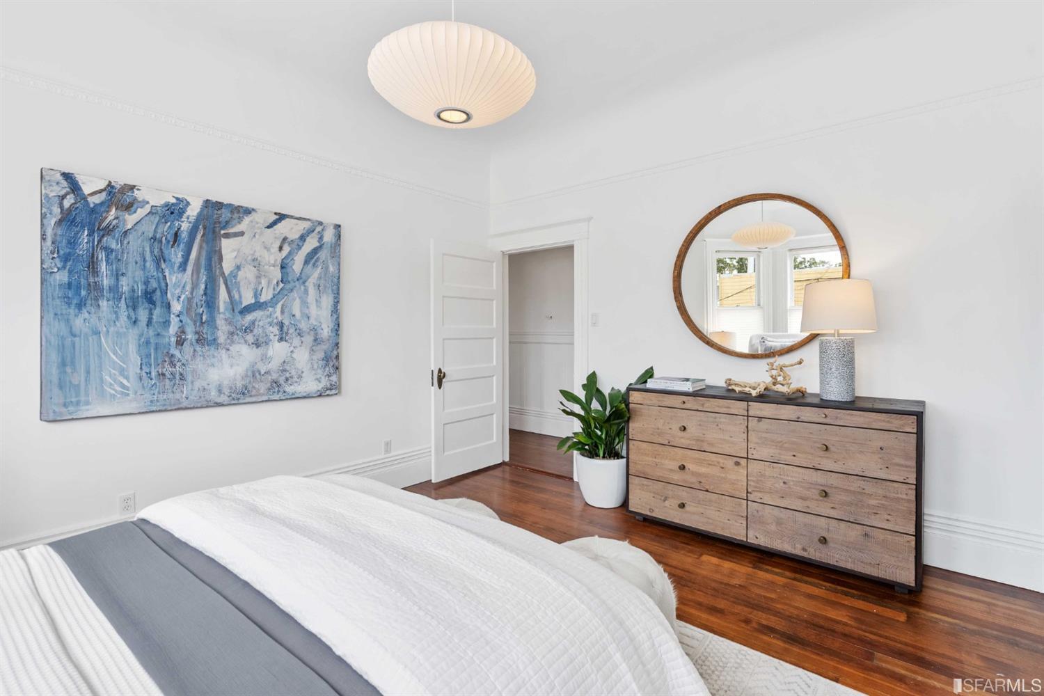 738 6th Avenue Unit: 6