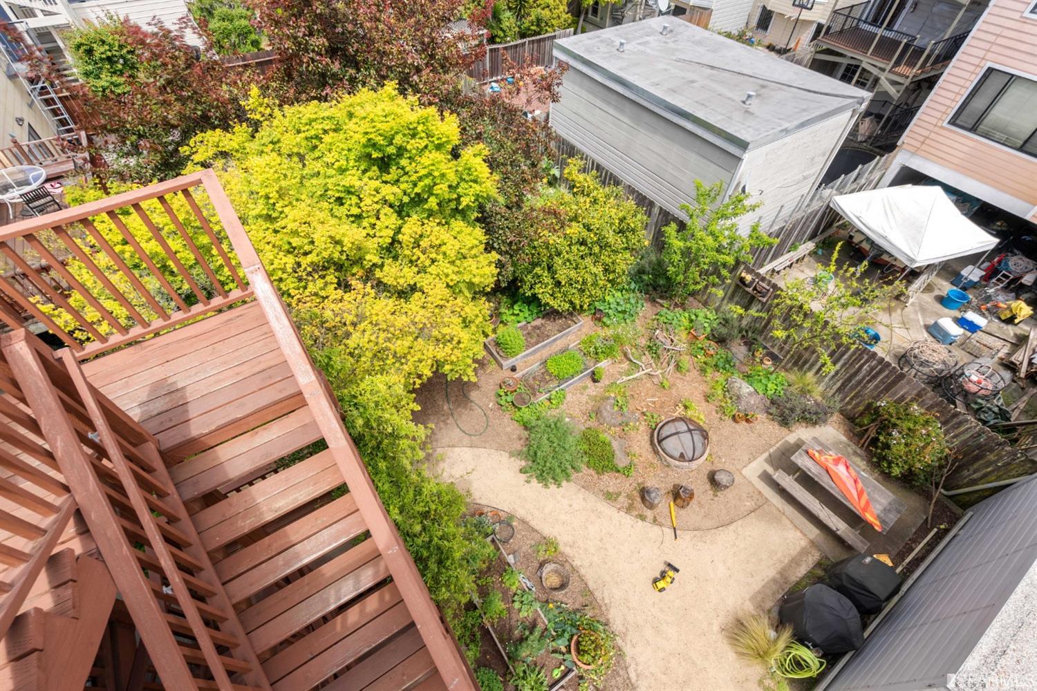 738 6th Avenue Unit: 6