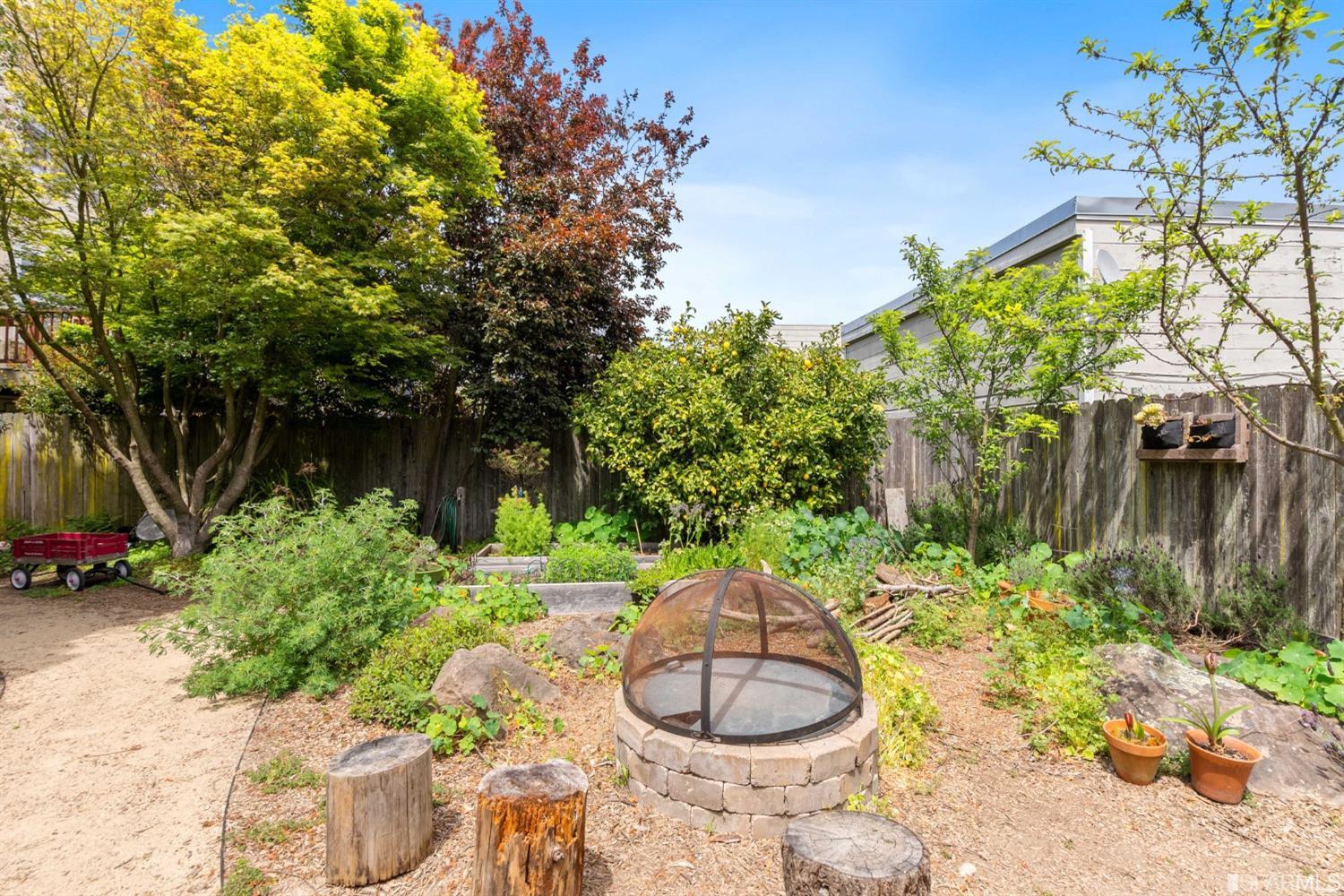 738 6th Avenue Unit: 6