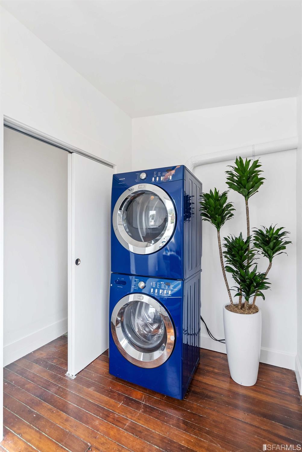 738 6th Avenue Unit: 6