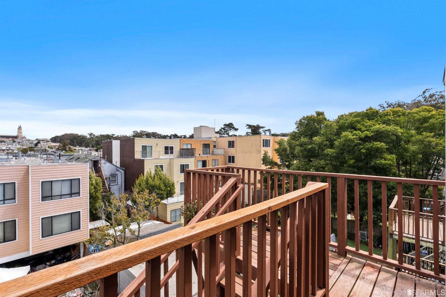 738 6th Avenue Unit: 6