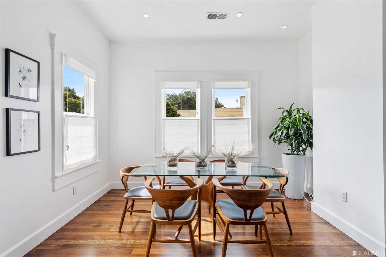 738 6th Avenue Unit: 6