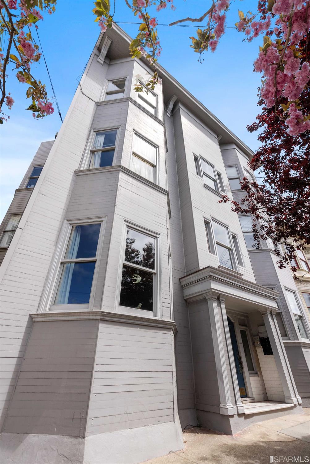738 6th Avenue Unit: 6