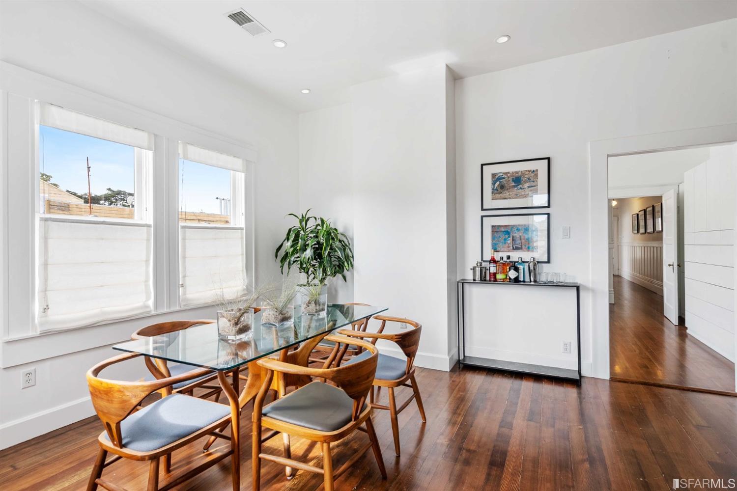 738 6th Avenue Unit: 6