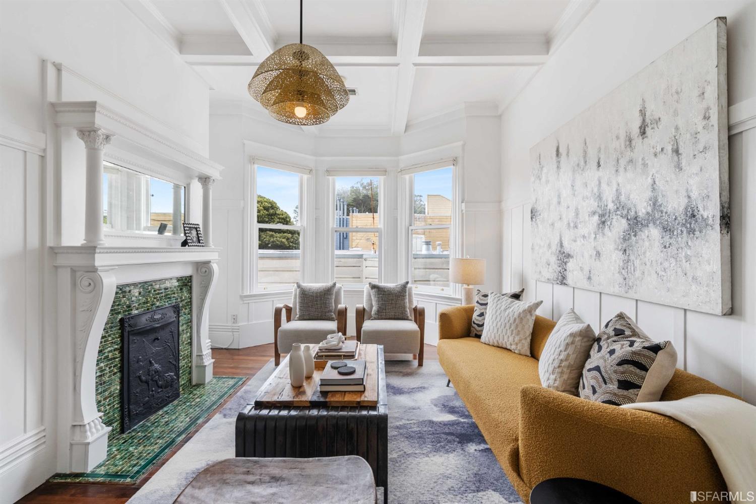 738 6th Avenue Unit: 6