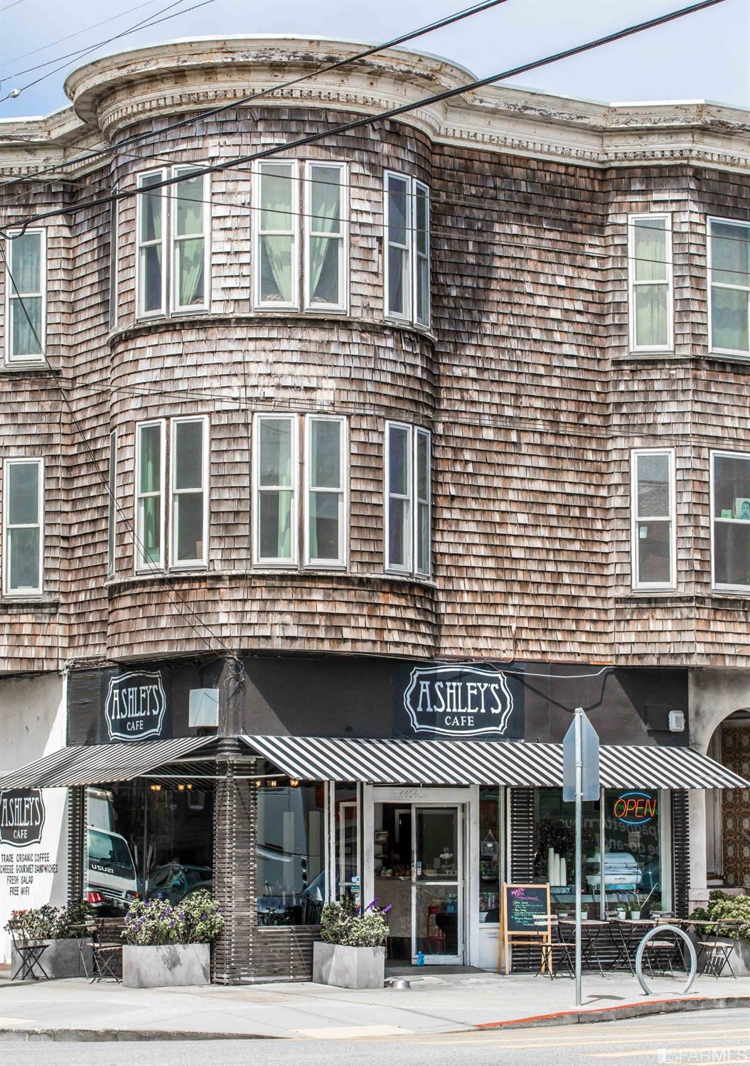 738 6th Avenue Unit: 6