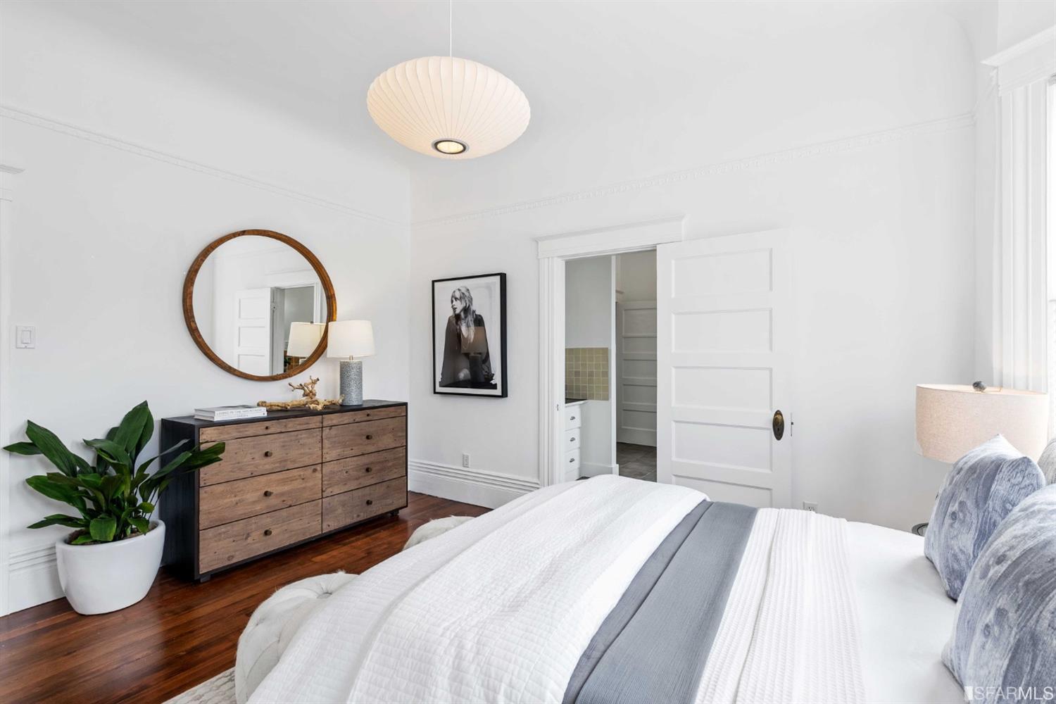 738 6th Avenue Unit: 6