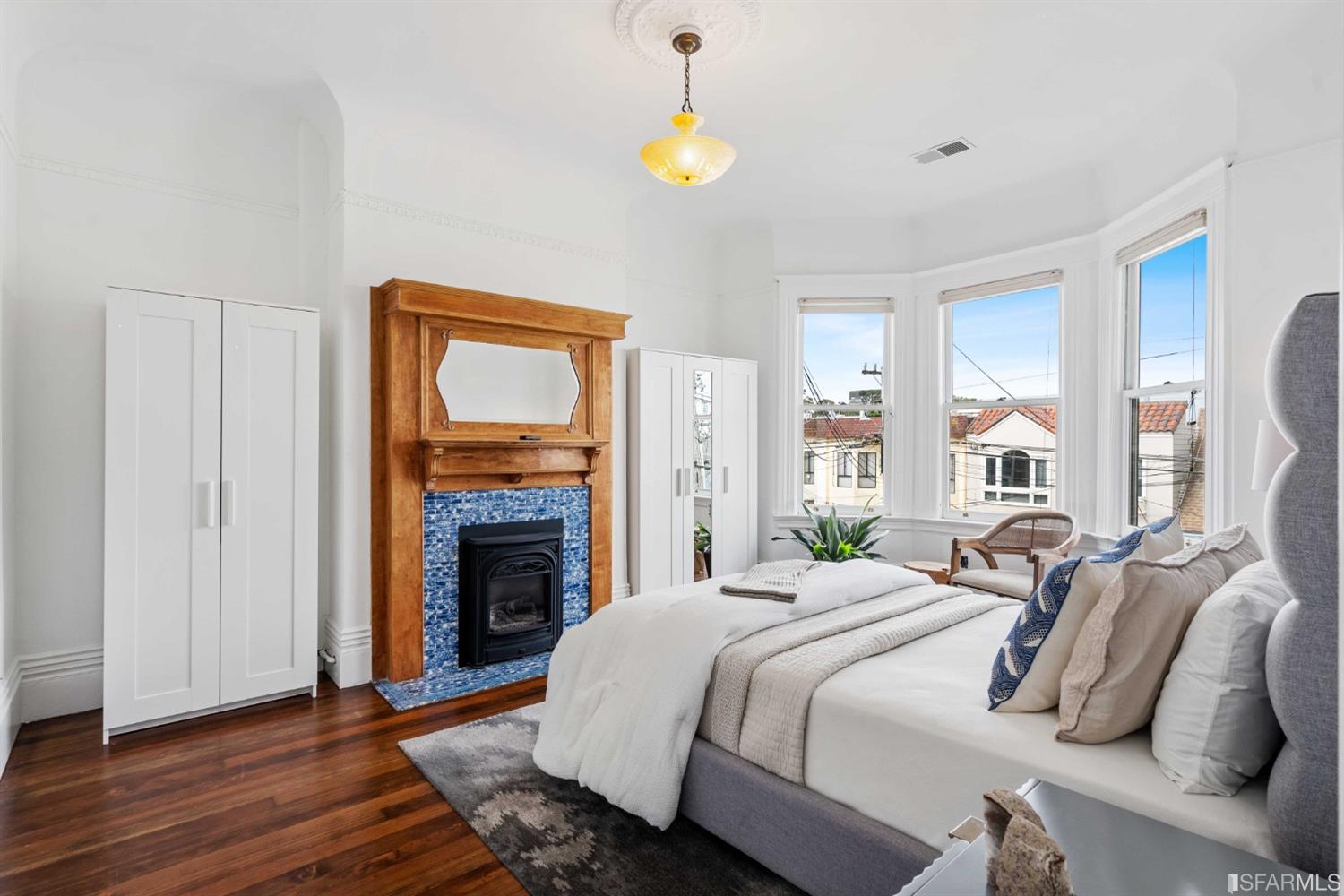 738 6th Avenue Unit: 6