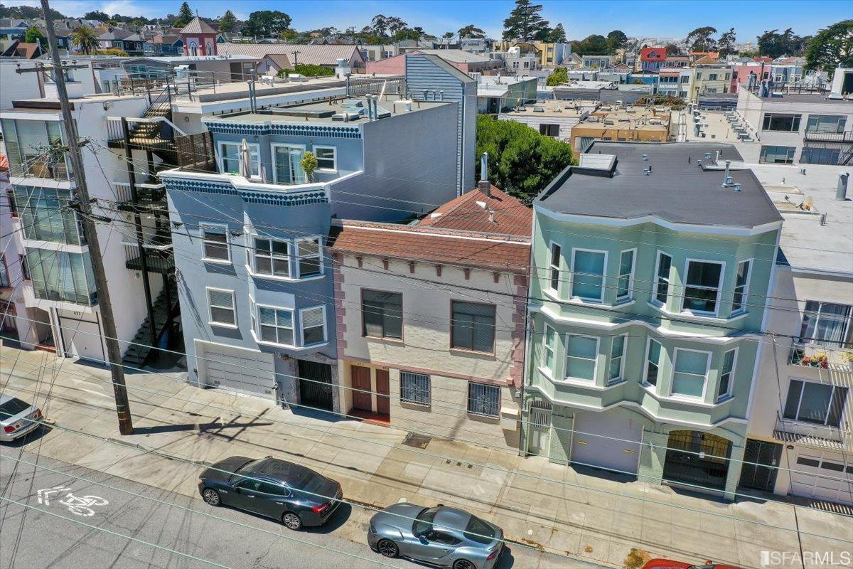 451 8th Avenue