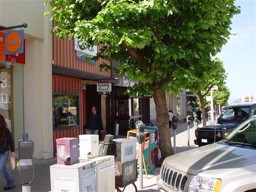 451 8th Avenue