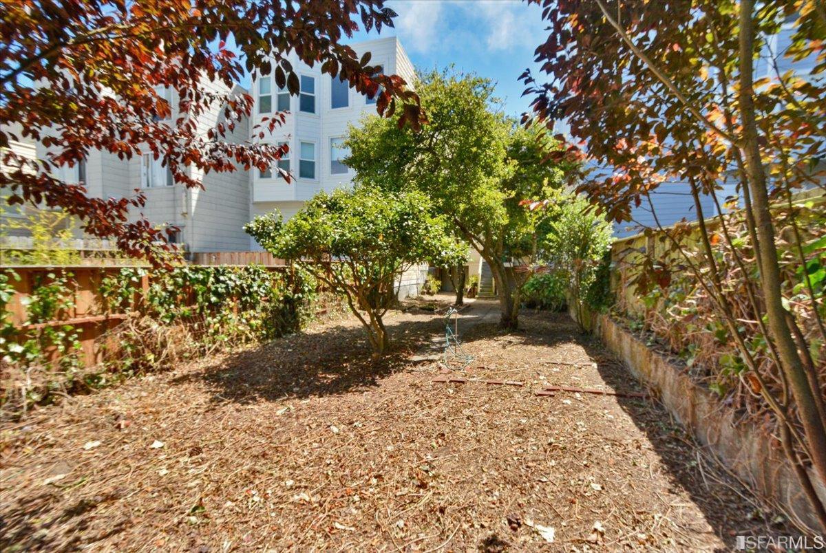 451 8th Avenue