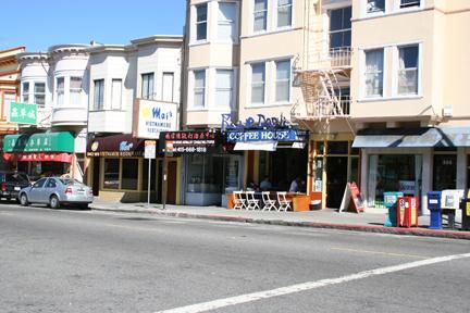 451 8th Avenue