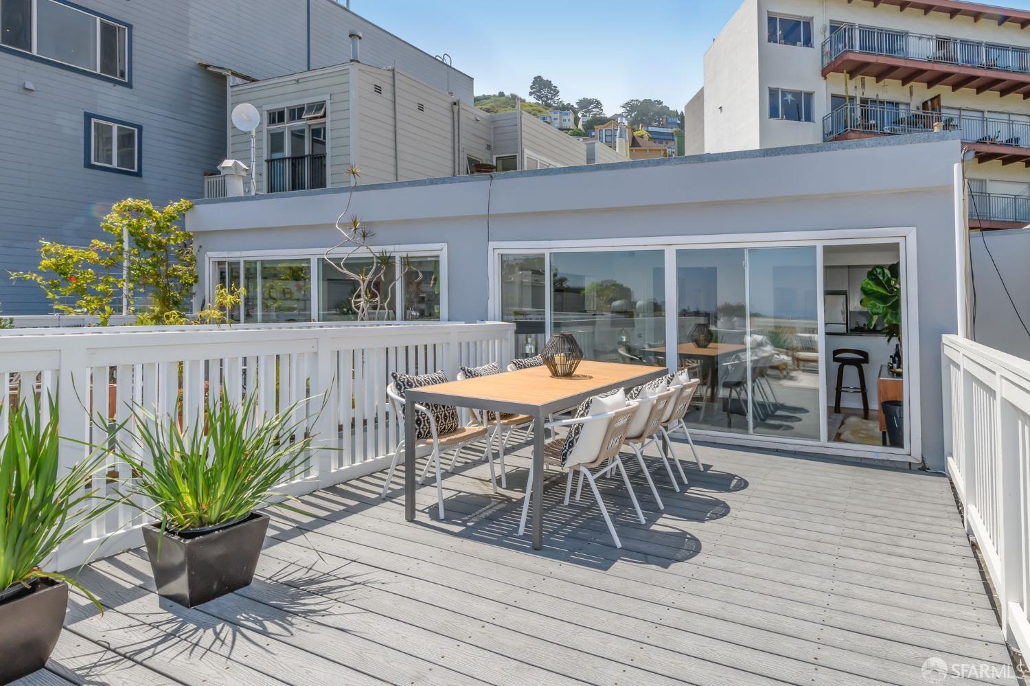 3258 Market Street Unit: 5