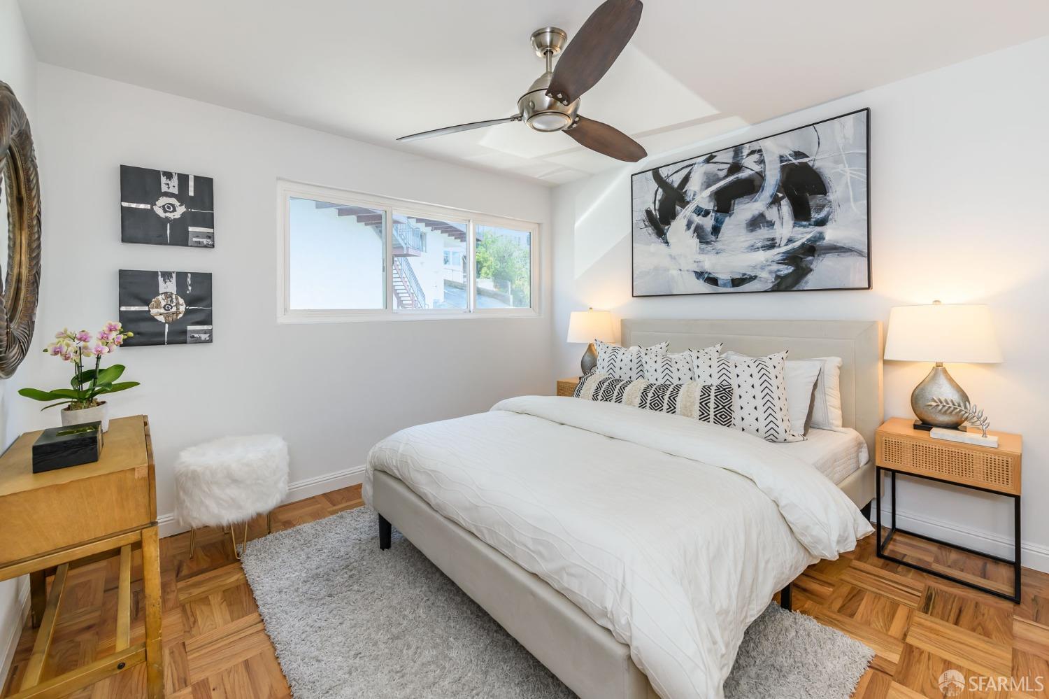 3258 Market Street Unit: 5