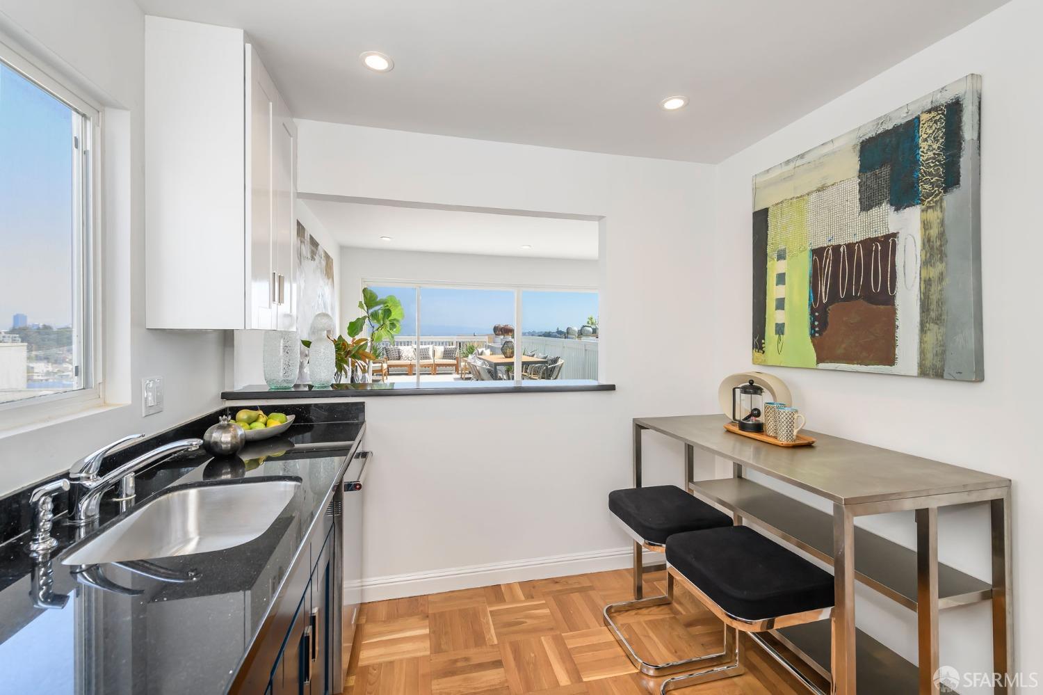 3258 Market Street Unit: 5