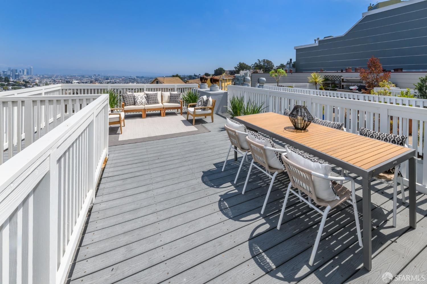 3258 Market Street Unit: 5