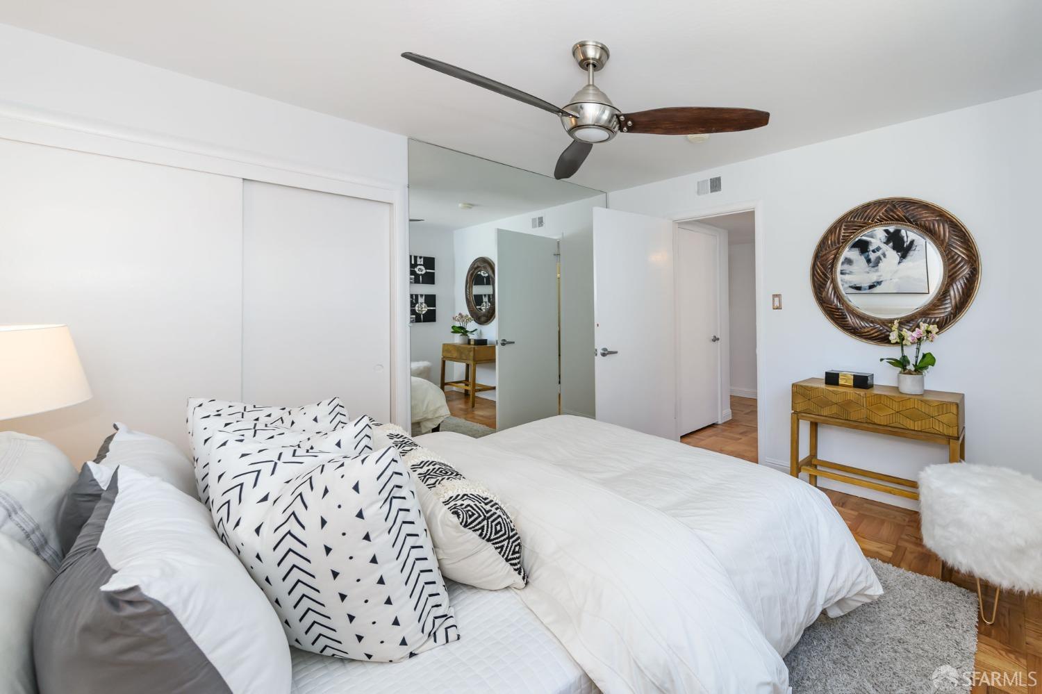 3258 Market Street Unit: 5