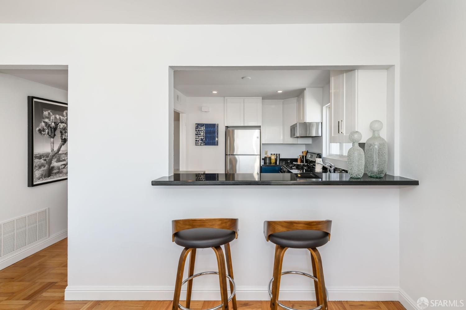 3258 Market Street Unit: 5