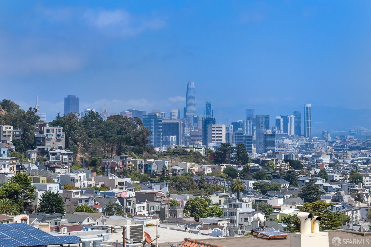 3258 Market Street Unit: 5