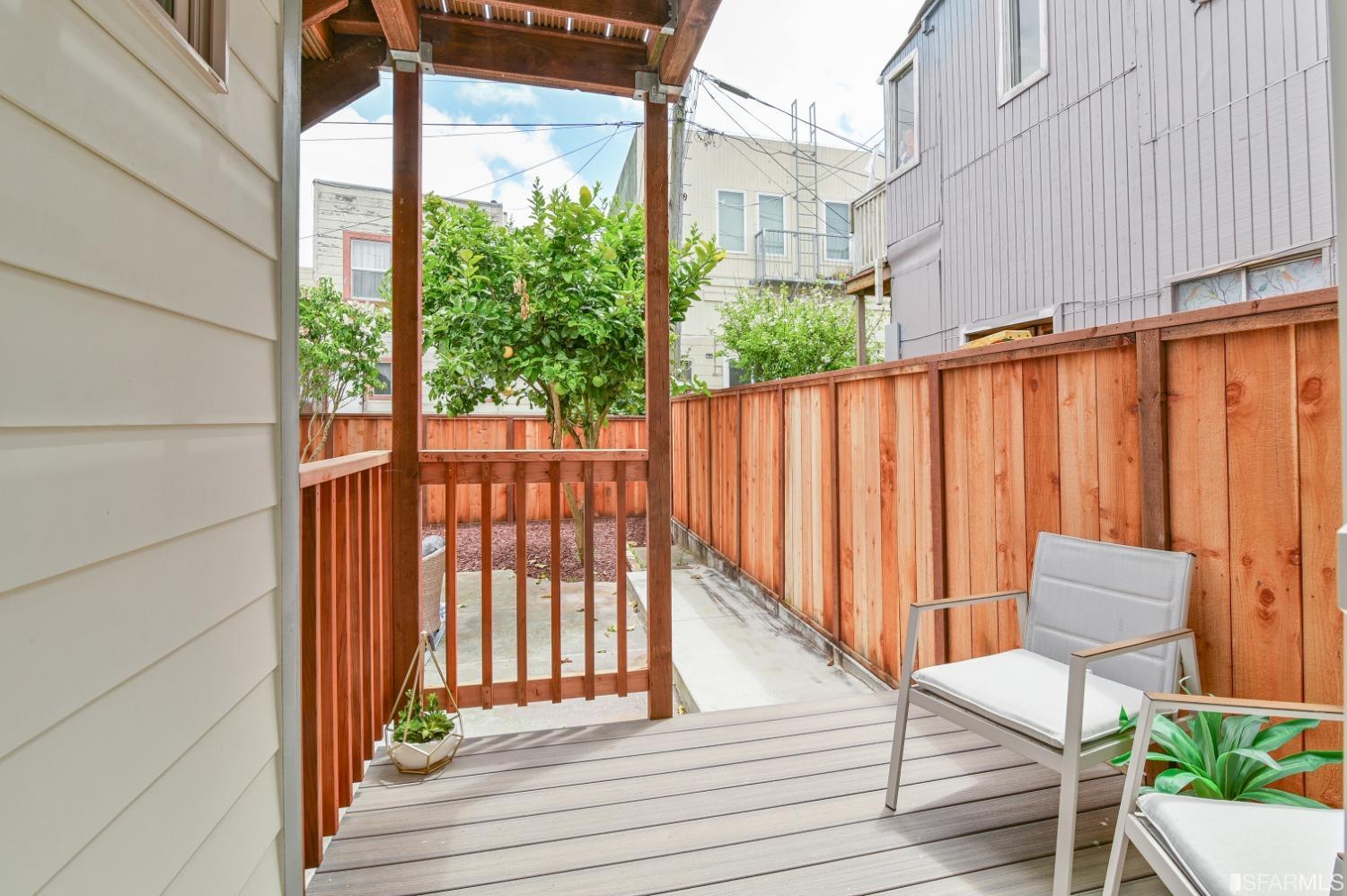 149 Bertita Street