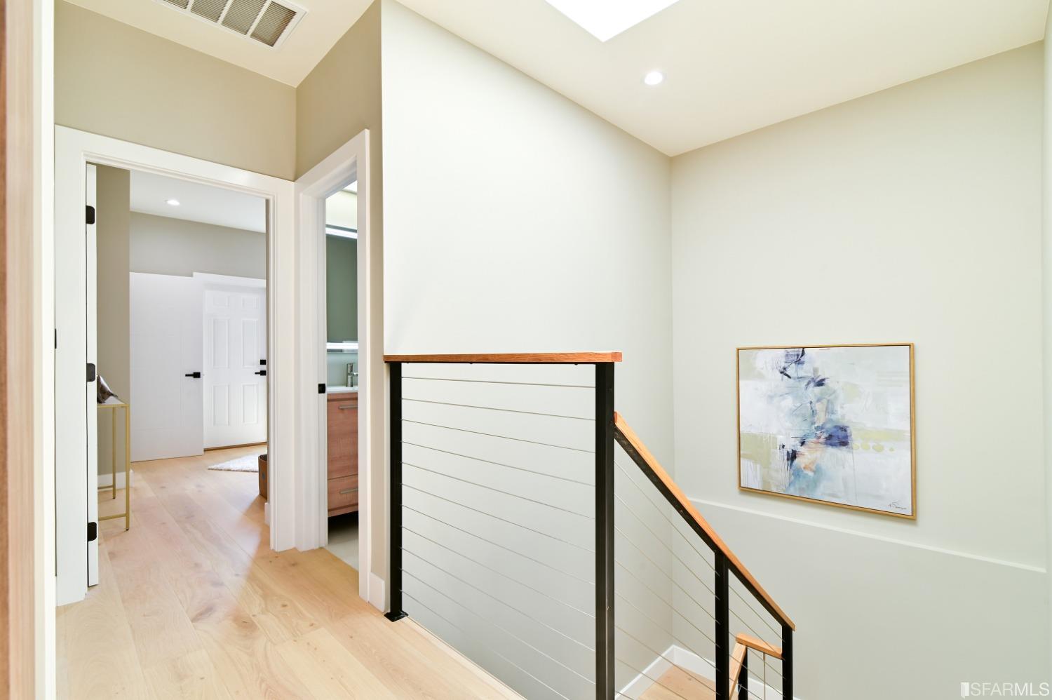 149 Bertita Street
