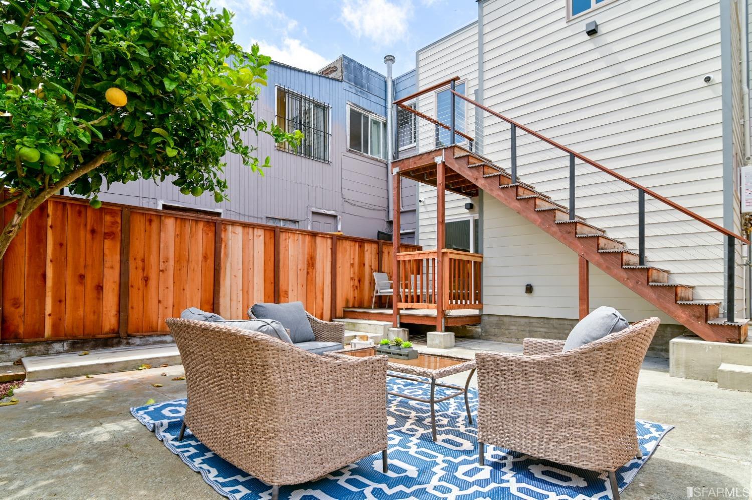 149 Bertita Street