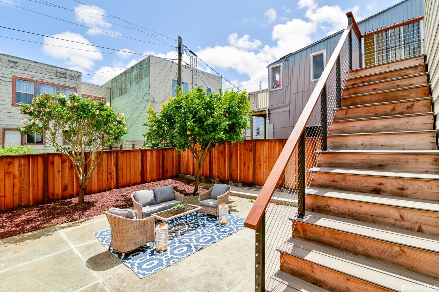 149 Bertita Street