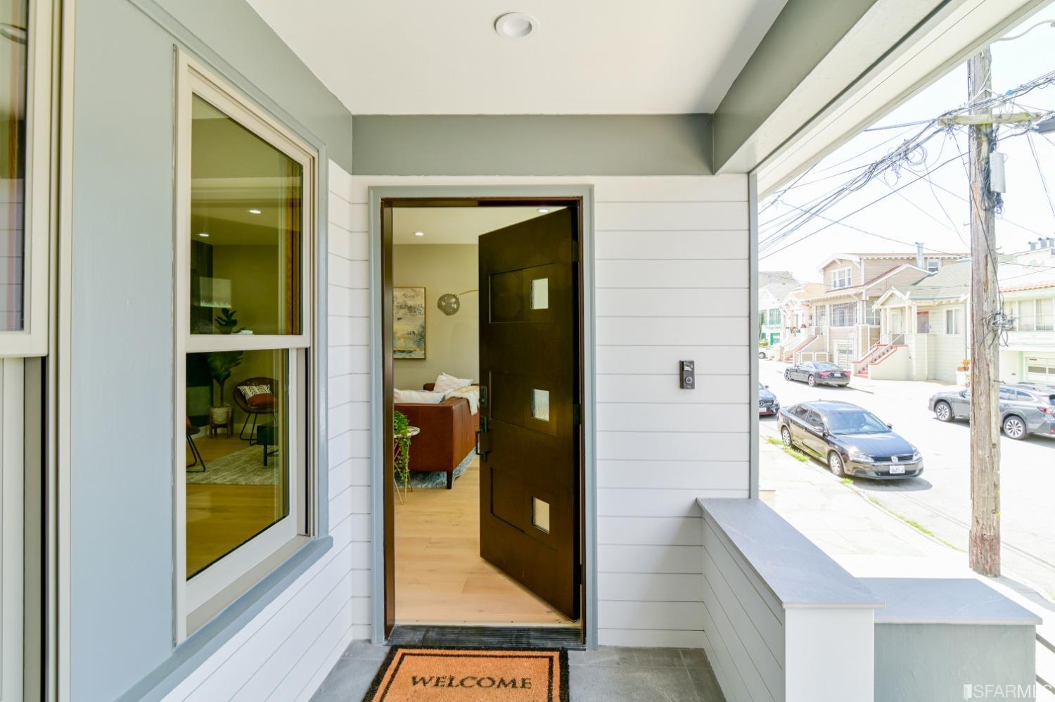 149 Bertita Street