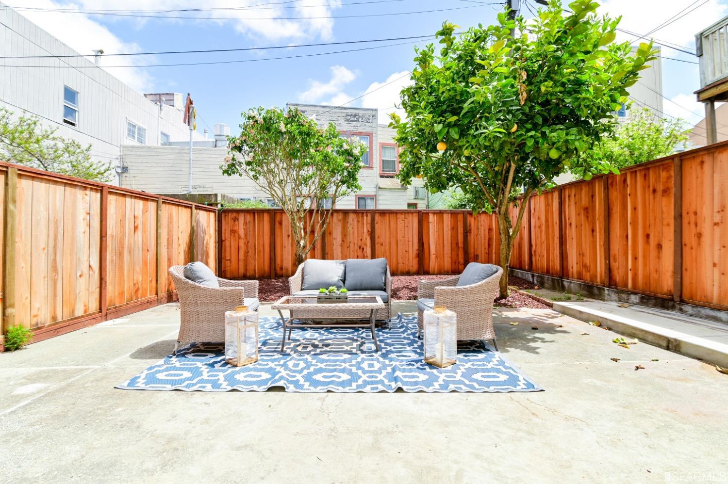 149 Bertita Street