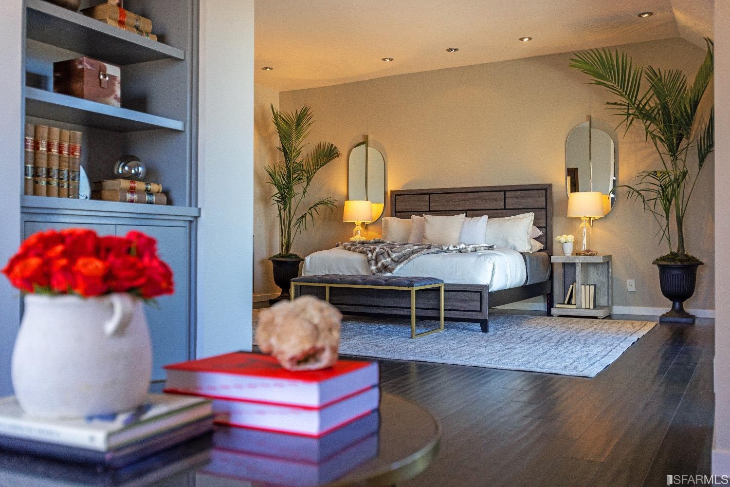 7 Burnett N Avenue Unit: 1