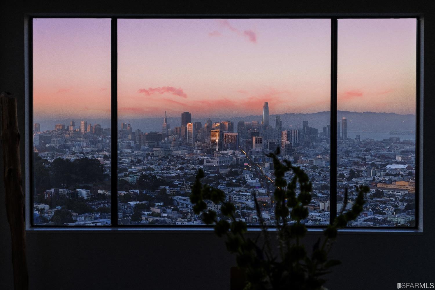 7 Burnett N Avenue Unit: 1