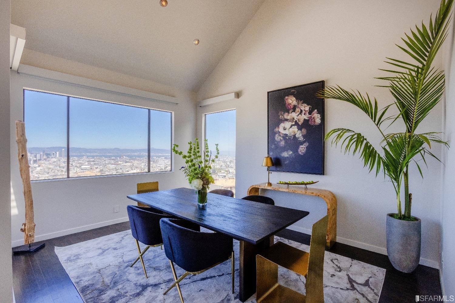 7 Burnett N Avenue Unit: 1