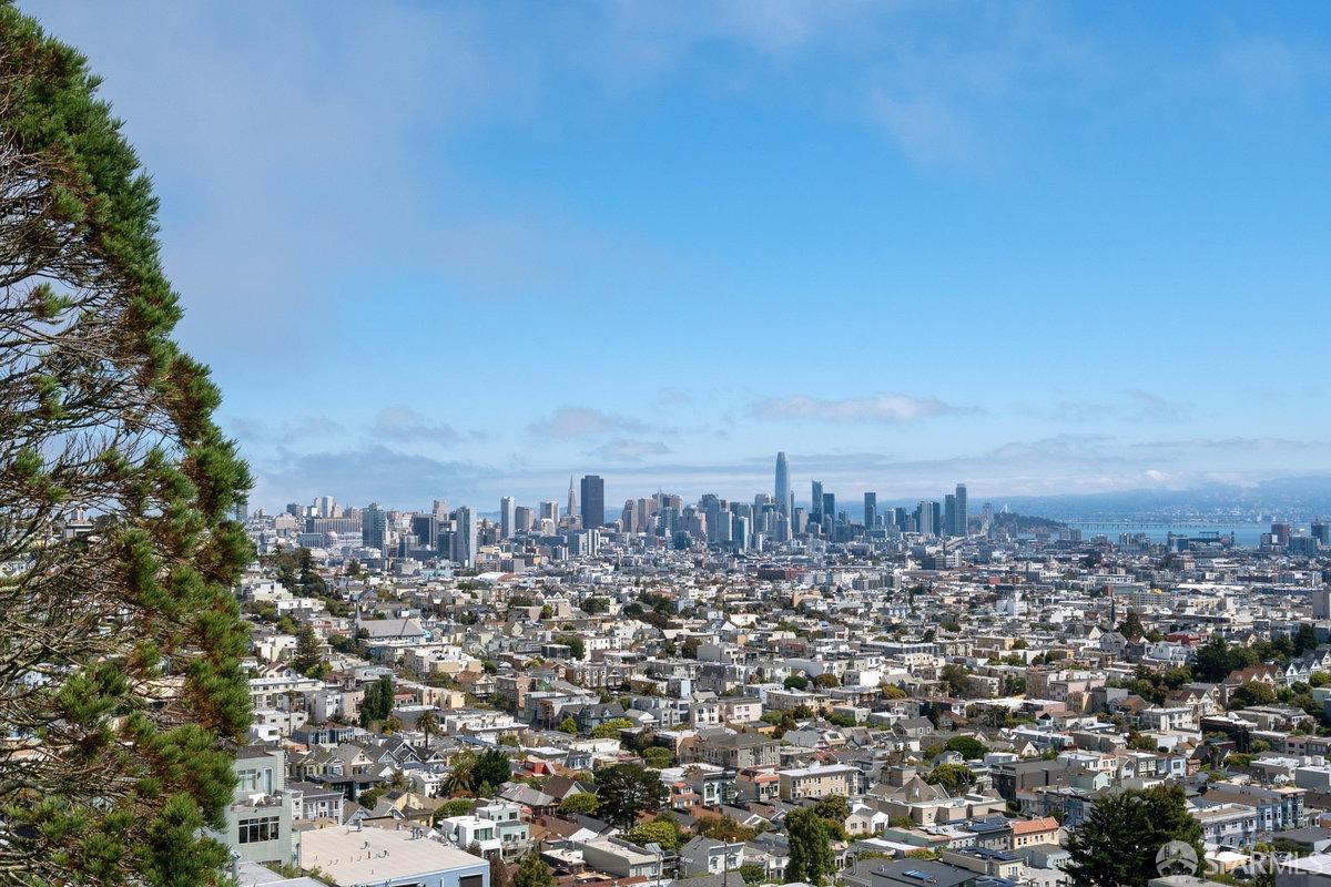 548 Duncan Street Unit: 201