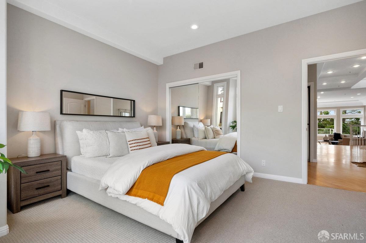 548 Duncan Street Unit: 201