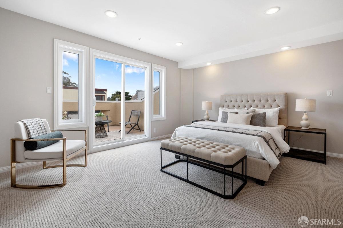 548 Duncan Street Unit: 201
