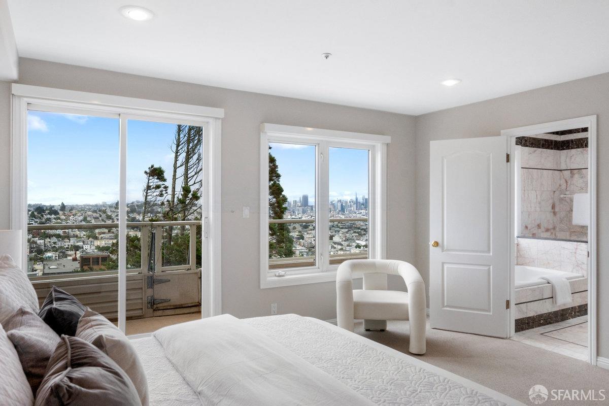 548 Duncan Street Unit: 201
