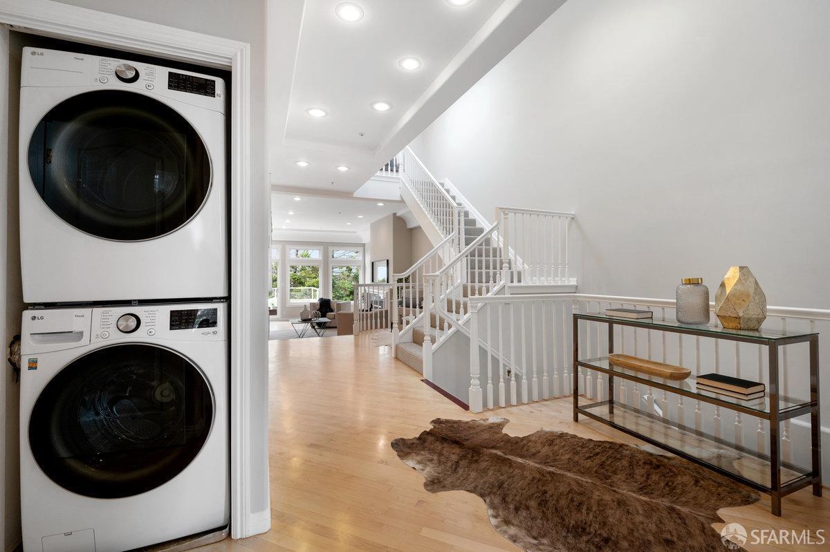 548 Duncan Street Unit: 201
