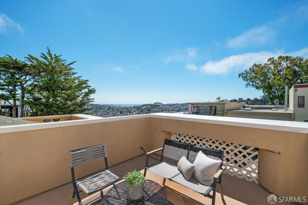 548 Duncan Street Unit: 201