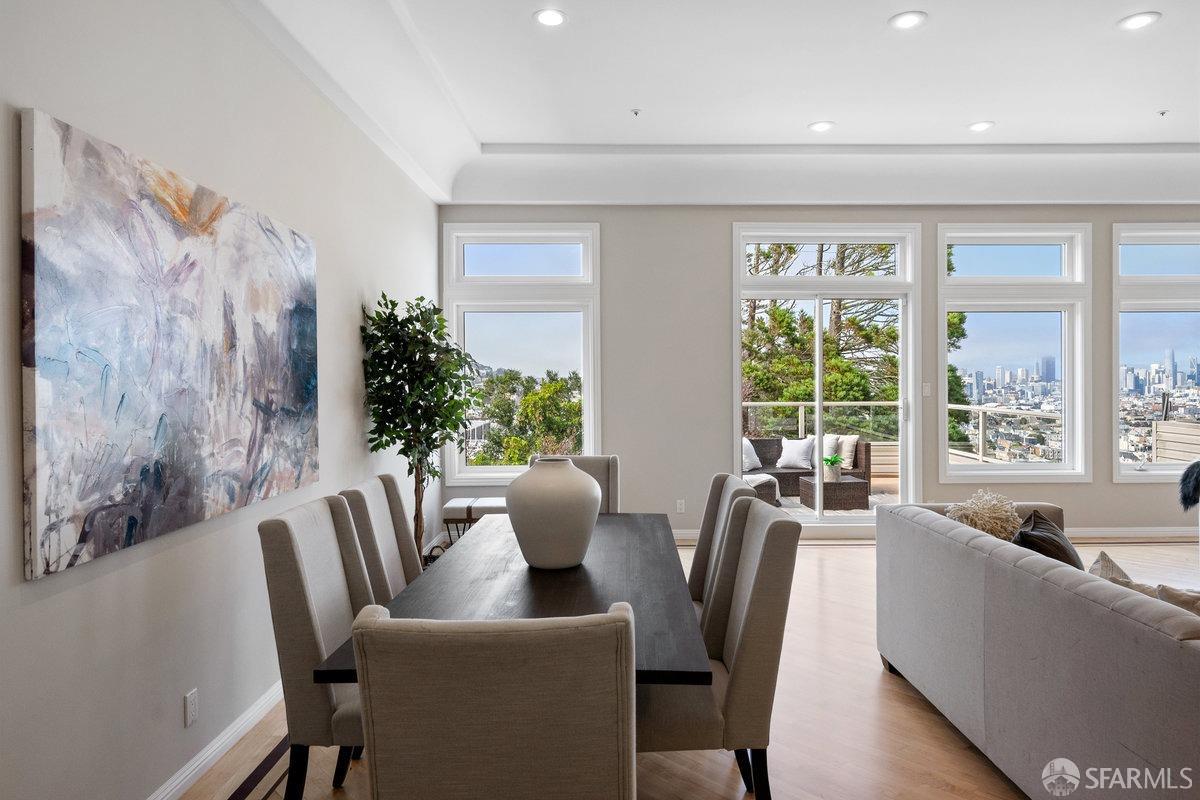 548 Duncan Street Unit: 201