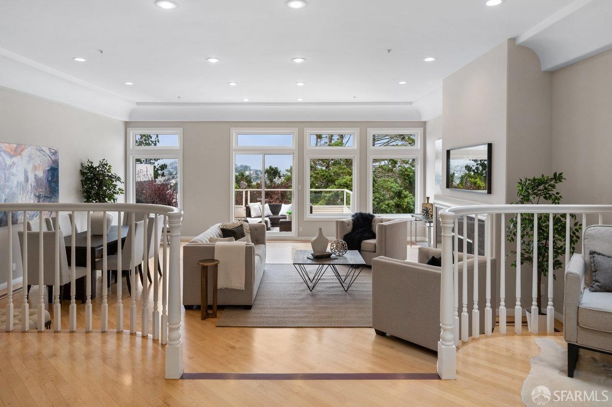 548 Duncan Street Unit: 201