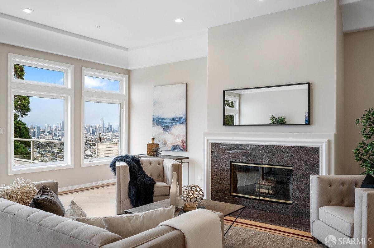 548 Duncan Street Unit: 201