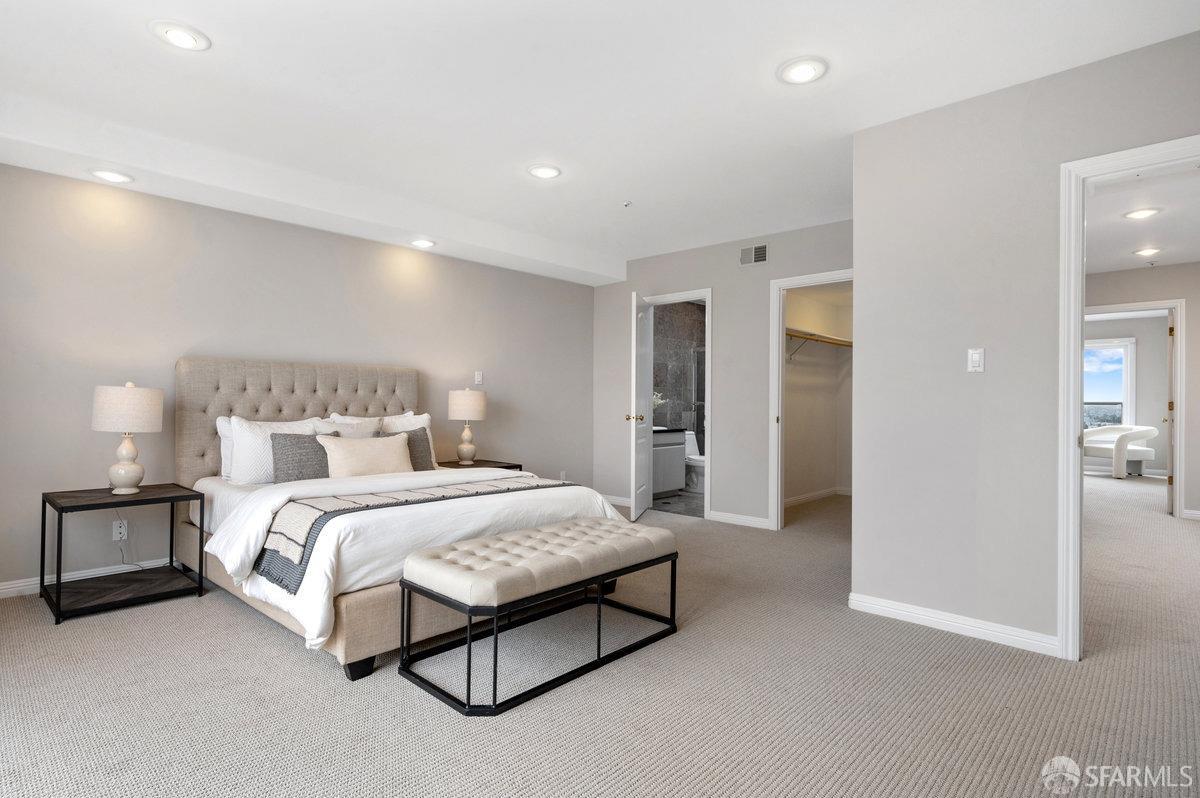 548 Duncan Street Unit: 201