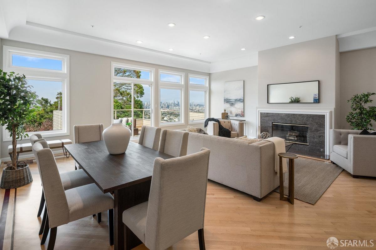 548 Duncan Street Unit: 201