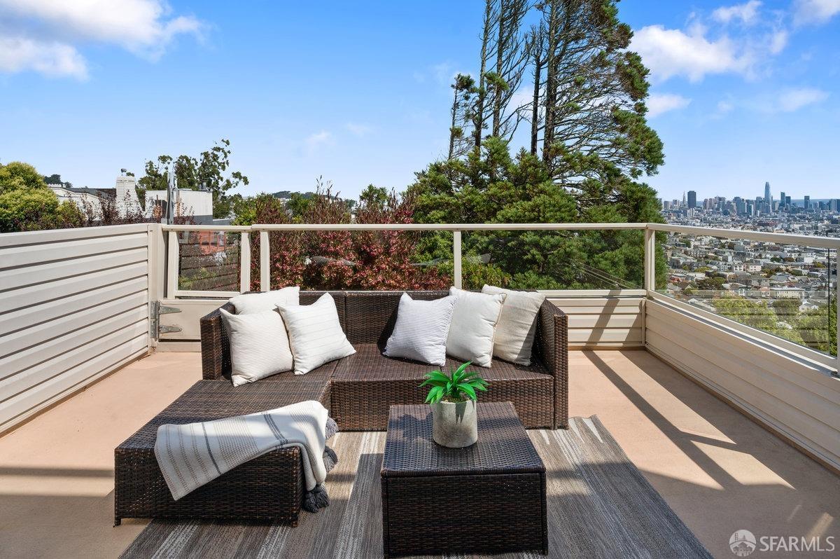 548 Duncan Street Unit: 201