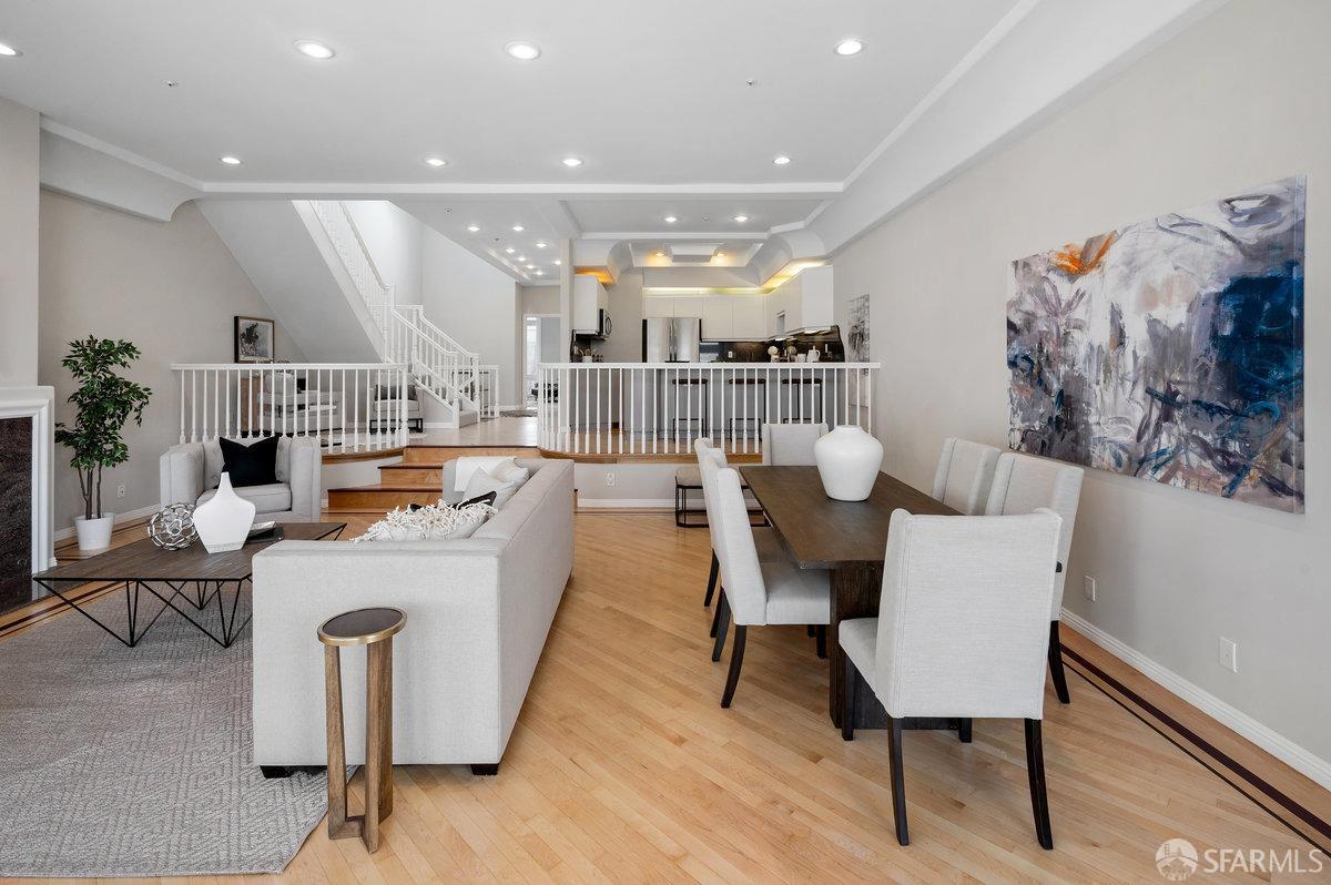 548 Duncan Street Unit: 201