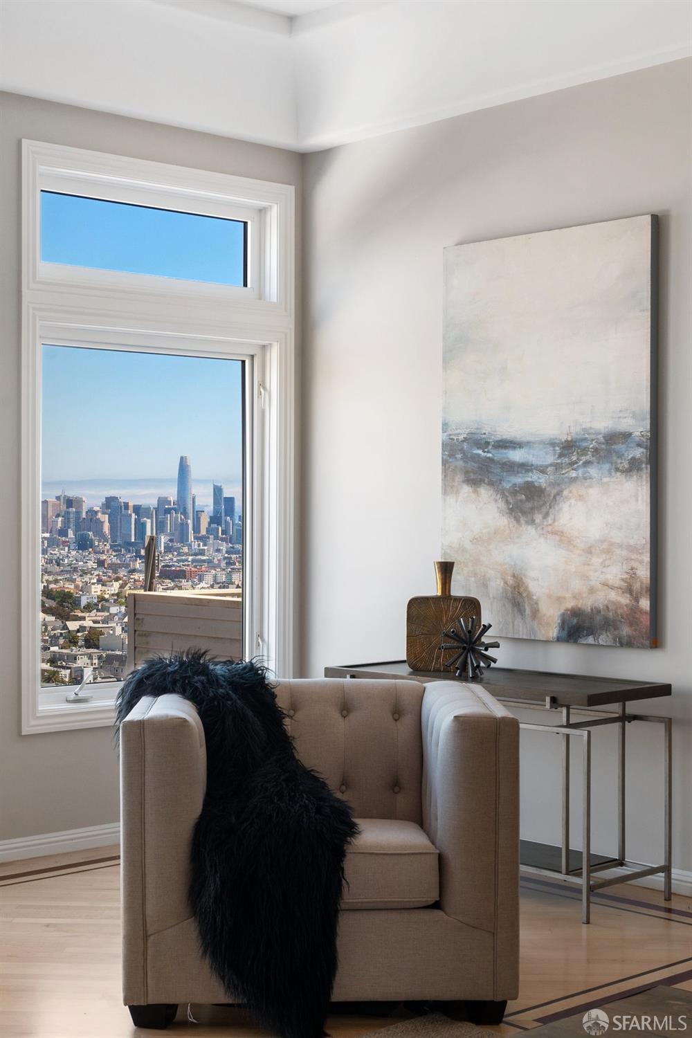548 Duncan Street Unit: 201
